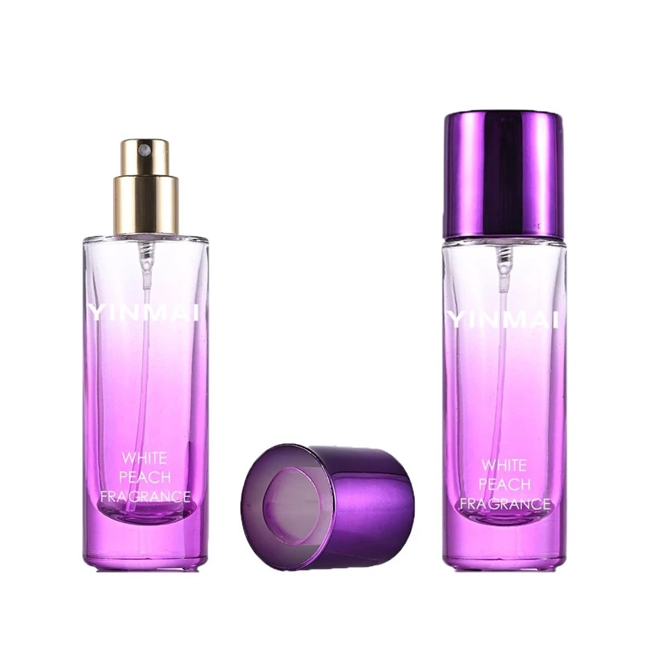 30ml Refillable Perfume Bottles high quality