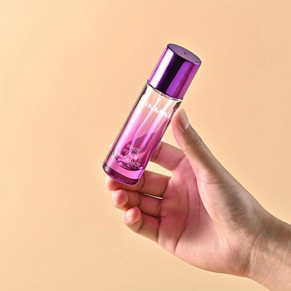 30ml Refillable Perfume Bottles high quality